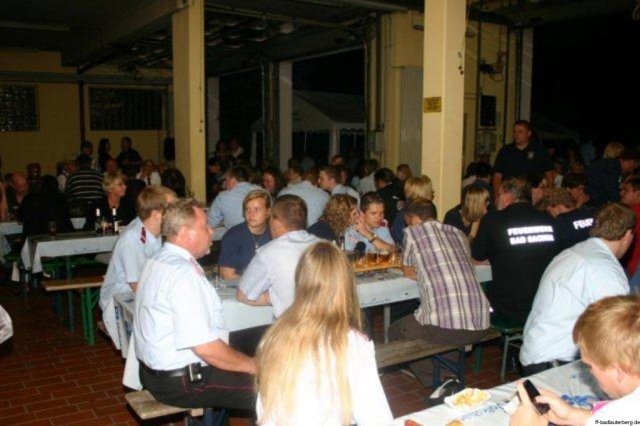 2011-08-06--Hoffest_0215